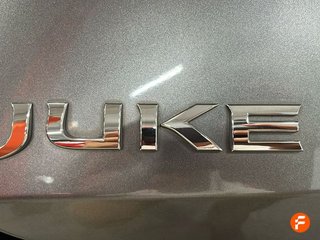 Nissan Juke DIG-T 84 kW (114 CV) 6M/T Acenta