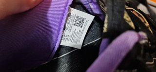 Nike Air Force one Low World Champ