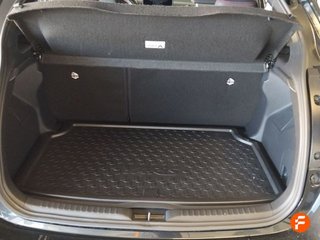 Toyota Yaris 1.5 130H GR Sport