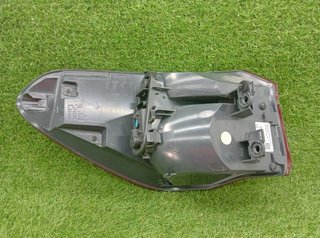 Piloto tras der 7488542-01 bmw x1 (e84) * 94379
