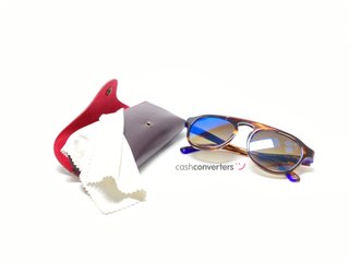 gafas de sol caballero/unisex etnia barcelona big sur