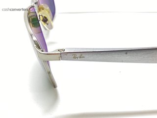 gafas de sol caballero/unisex rayban rb3534