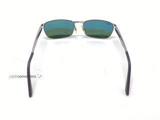 gafas de sol caballero/unisex rayban rb3534