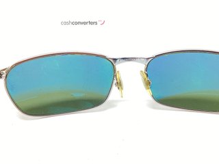 gafas de sol caballero/unisex rayban rb3534