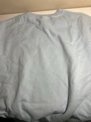Sudadera Oso Diseño Drip Multicolor