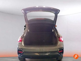 Audi Q3 40 TDI 140kW (190CV) S tronic Quattro