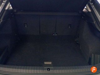 Audi Q3 40 TDI 140kW (190CV) S tronic Quattro