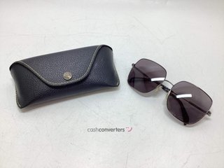 gafas de sol caballero/unisex tous sto403s