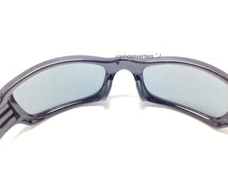 gafas de sol caballero/unisex oakley fives squared oo9238-06