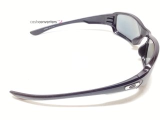 gafas de sol caballero/unisex oakley fives squared oo9238-06