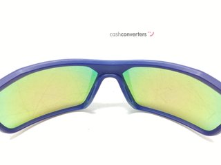 gafas de sol caballero/unisex nike windstorm cw4673 410