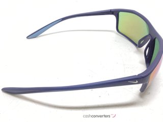 gafas de sol caballero/unisex nike windstorm cw4673 410