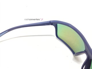gafas de sol caballero/unisex nike windstorm cw4673 410