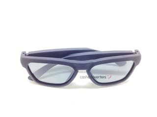 gafas de sol caballero/unisex oho sunshine elite