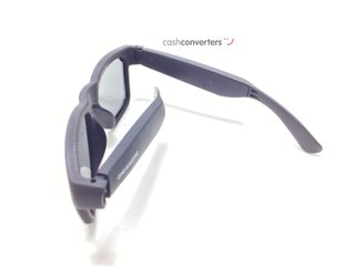gafas de sol caballero/unisex oho sunshine elite