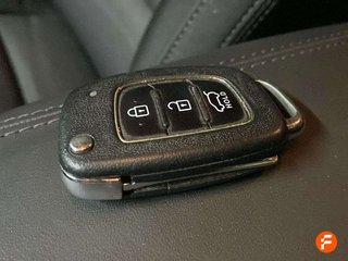 Hyundai Tucson TUCSON FL TGDI 1.6 177CV 4X4 DT TECNO SK