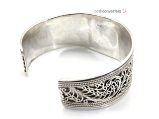 pulsera plata 925mm con piedra con cuarzo