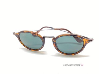 gafas de sol caballero/unisex d.franklin dfksun032