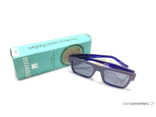 gafas de sol caballero/unisex oceanides oce25932