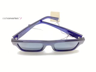 gafas de sol caballero/unisex oceanides oce25932