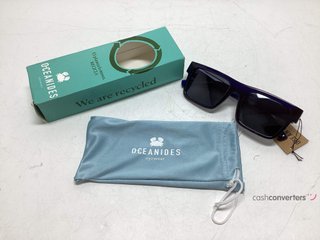 gafas de sol caballero/unisex oceanides oce25932