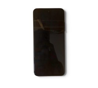 Xiaomi Redmi note 10 5G Negro