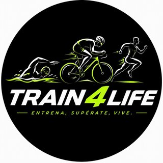 ‍️ PLAN DE ENTRENAMIENTO SUB40 – 10 KM | 8 SEMANAS
