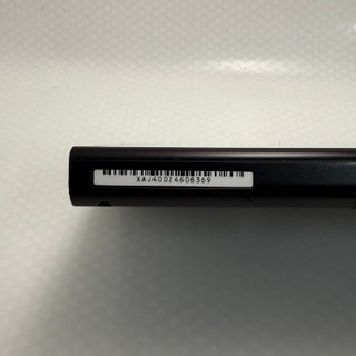Console NINTENDO SWITCH V1 Unpatched solo Schermo