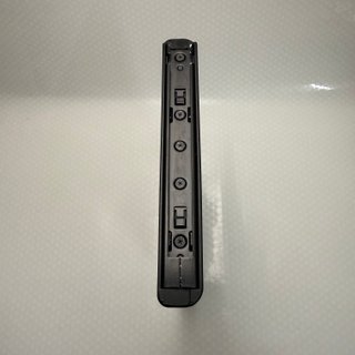Console NINTENDO SWITCH V1 Unpatched solo Schermo