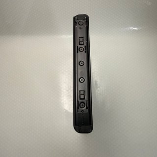 Console NINTENDO SWITCH V1 Unpatched solo Schermo