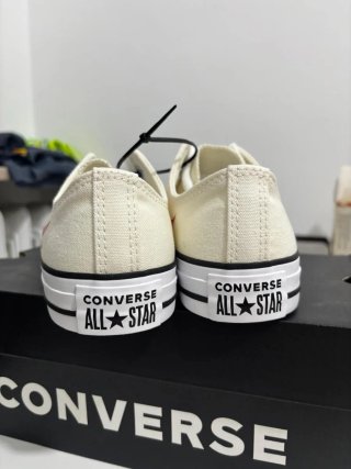 Scarpe Converse