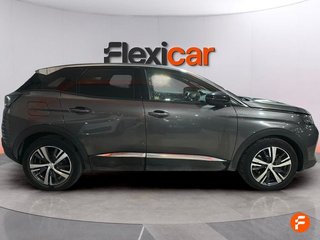 Peugeot 3008 180 e-EAT8 Allure Pack