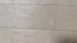 Cabecero Cama Ikea MALM 140cm Madera