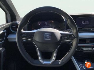 Seat Ibiza 1.0 TSI 85kW (115CV) Special Edition