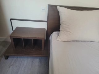 Muebles de habitación