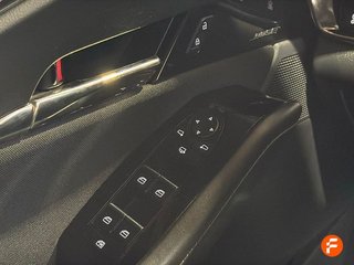 Mazda CX-30 e-SKYACTIV-G 2.0 90 kW 2WD AT Zenith