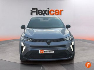 Renault Symbioz esprit Alpine E-Tech 105kW (145CV)