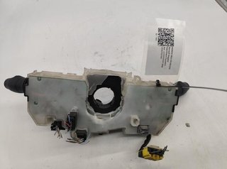 Mando multifunción renault 255670019r megane 1783