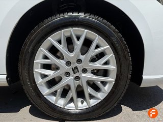 Seat Ibiza 1.0 TSI 85kW Special Edition Xcellence