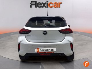 Opel Corsa 1.2T XHL 74kW (100CV) GS