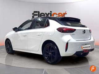 Opel Corsa 1.2T XHL 74kW (100CV) GS