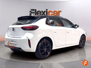 Opel Corsa 1.2T XHL 74kW (100CV) GS