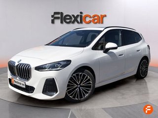 BMW Serie 2 218i M Sport