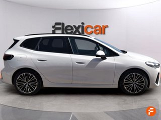 BMW Serie 2 218i M Sport