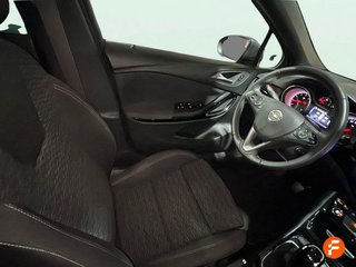 Opel Astra 1.4 Turbo 110kW (150CV) Dynamic