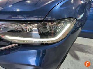 Volkswagen T-Cross Sport 1.0 TSI 85kW (115CV)