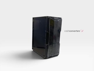 pc aquarius pc gaming