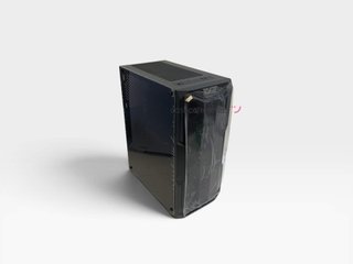 pc aquarius pc gaming