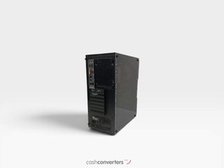 pc aquarius pc gaming