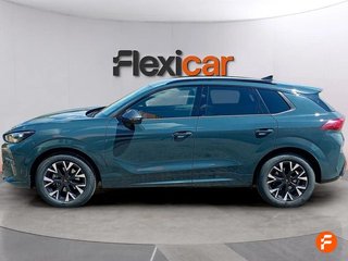 Cupra Terramar 1.5 eTSI 110kW (150 CV) DSG
